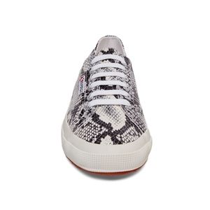 Superga Sneaker